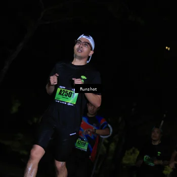 Runner Photo 5429529