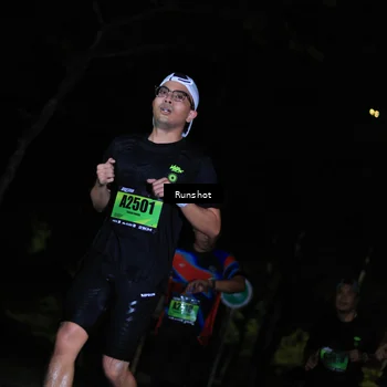 Runner Photo 5429532