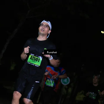 Runner Photo 5429535