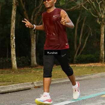 Runner Photo 5429537