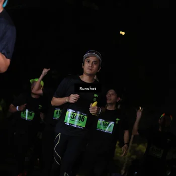 Runner Photo 5429556