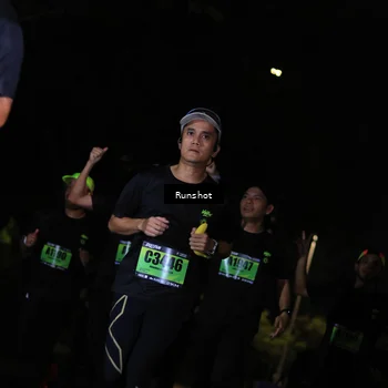 Runner Photo 5429559