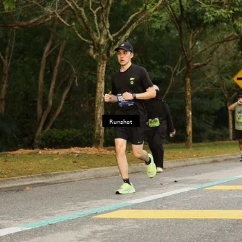 Runner Photo 5429569