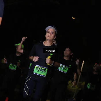 Runner Photo 5429571