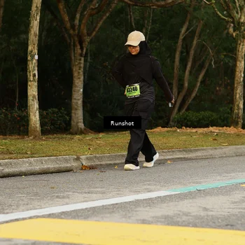 Runner Photo 5429578