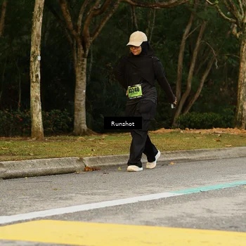 Runner Photo 5429579