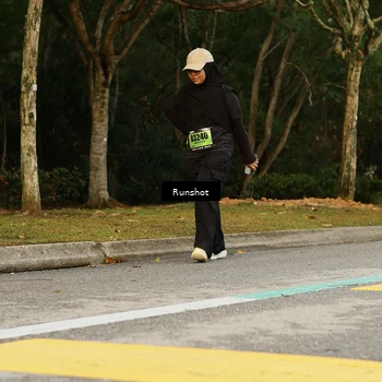 Runner Photo 5429582