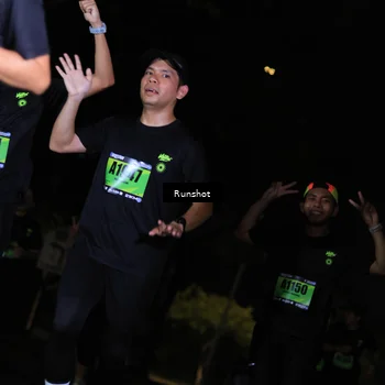 Runner Photo 5429589