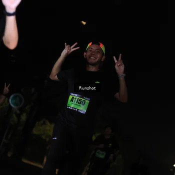 Runner Photo 5429590