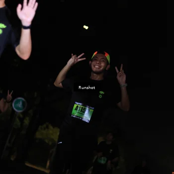 Runner Photo 5429591