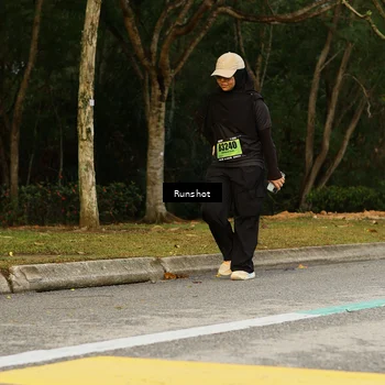 Runner Photo 5429597