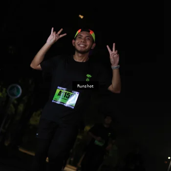 Runner Photo 5429601