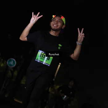 Runner Photo 5429602