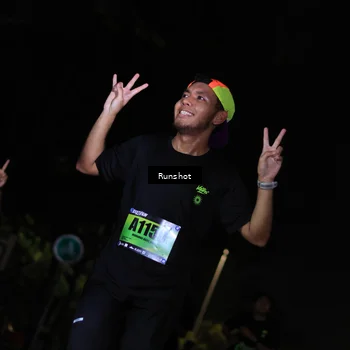 Runner Photo 5429606