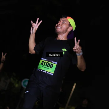 Runner Photo 5429607