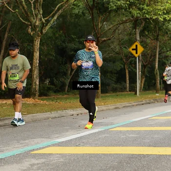 Runner Photo 5429612