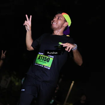 Runner Photo 5429617