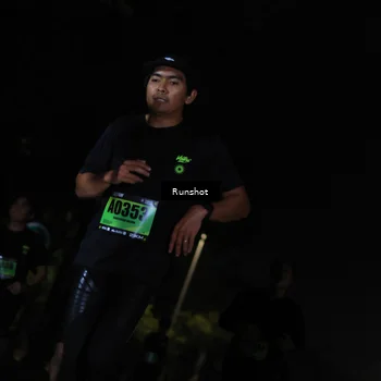 Runner Photo 5429623