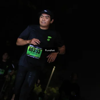 Runner Photo 5429626
