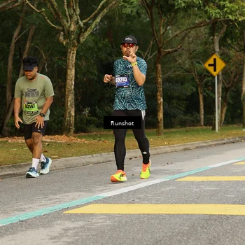 Runner Photo 5429629