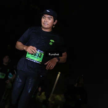 Runner Photo 5429632