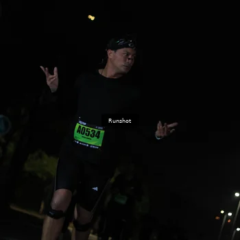 Runner Photo 5429633