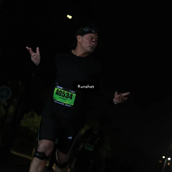 Runner Photo 5429635