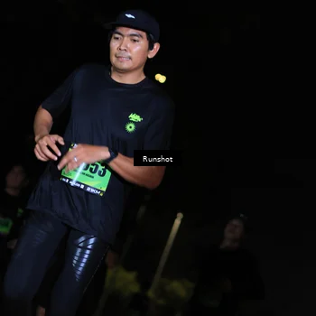 Runner Photo 5429637