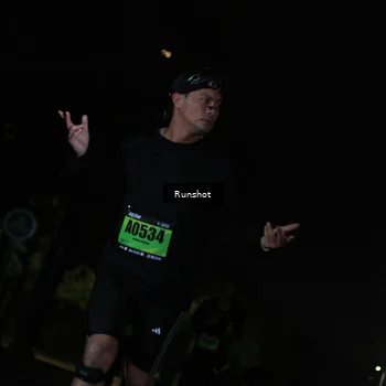 Runner Photo 5429639