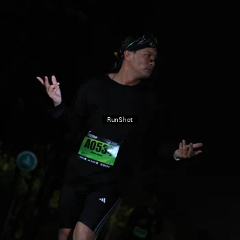 Runner Photo 5429647