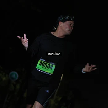Runner Photo 5429648