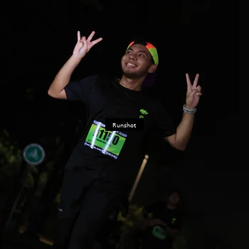 Runner Photo 5429652