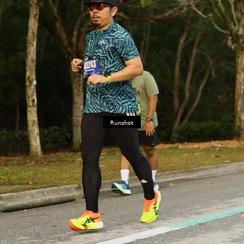Runner Photo 5429664