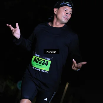 Runner Photo 5429669