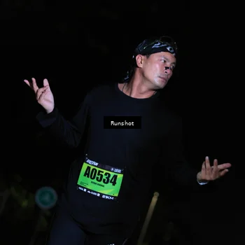 Runner Photo 5429671