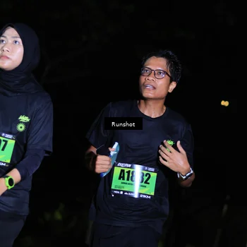 Runner Photo 5429712