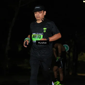 Runner Photo 5429715