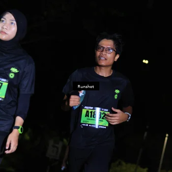 Runner Photo 5429716
