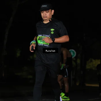 Runner Photo 5429717