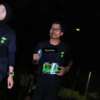 Runner Photo 5429718