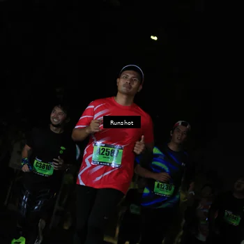 Runner Photo 5429726
