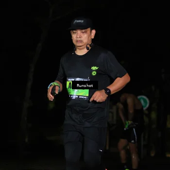 Runner Photo 5429729
