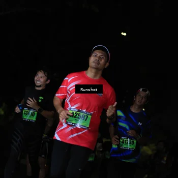 Runner Photo 5429731
