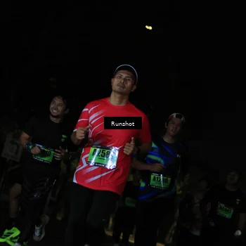Runner Photo 5429734