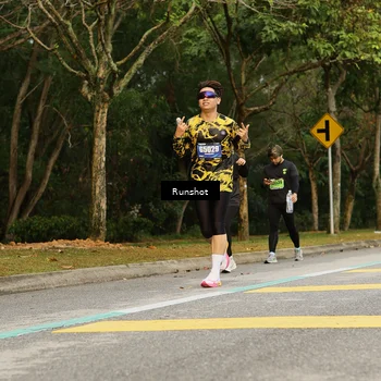 Runner Photo 5429735