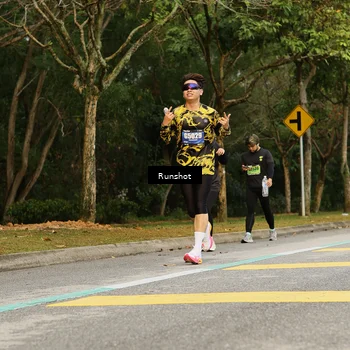 Runner Photo 5429737