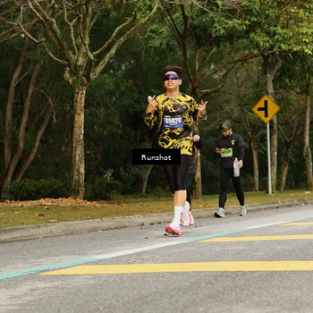 Runner Photo 5429740