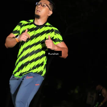 Runner Photo 5429744