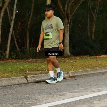 Runner Photo 5429750