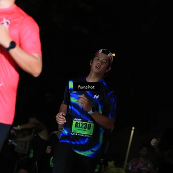 Runner Photo 5429751